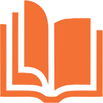 Diploma-Engineering